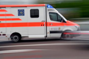 Eskalation in Stadtfeld: Schlägerei unter Jugendlichen endet in Krankenhaus