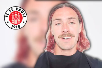 St.-Pauli-Blog: Persönliche Abschiedsworte von Jackson Irvine - Ex-Kapitän sagt Danke