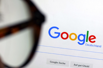 Google-Jahresrückblick: Danach suchen die Sachsen-Anhalter am häufigsten