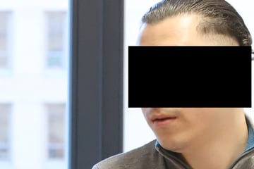 Falscher Bank-Mitarbeiter: Er klingelte bei Omas und nahm sie richtig aus