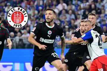 St.-Pauli-Blog: Stadtderby-Rückspiel gegen den HSV erneut am Freitagabend