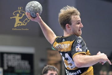 Zwei Punkte unterm Weihnachtsbaum? HCE will unglaubliche Serie ausbauen