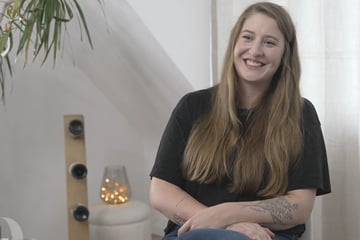 "Das perfekte Dinner"-Teilnahme bei Alina nur eine Schnapsidee? "Beworben habe ich mich im Suff"