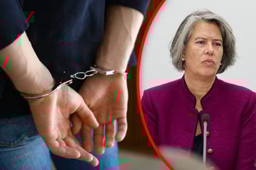 Anschlagsverdacht in Magdeburg: 21-Jähriger soll "schnellstmöglich" abgeschoben werden