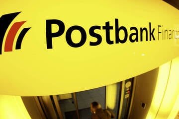 IT-Umstellungen am Wochenende: Erhebliche Einschränkungen für Postbank-Kunden