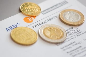 Programm zu einseitig? Bundesgericht verhandelt über Klage gegen Rundfunkbeitrag