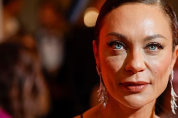 Teurer Ärger für Lilly: Becker-Ex steht erneut vor Gericht, es geht um 300.000 Euro