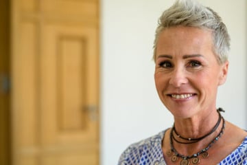 Dschungelcamp: So privat wie nie: Sonja Zietlow packt über Ehe mit "Dschungelcamp"-Mitarbeiter aus