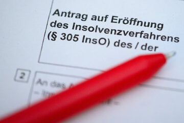 Größter Arbeitgeber der Altmark stellt Insolvenzantrag