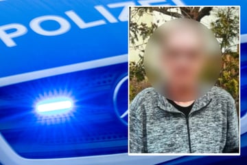 Nach Taxifahrt tagelang verschwunden! 65-Jährigen aus Leuben wieder da