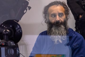 Prozess gegen Magdeburger Todesfahrer: Viele Betroffene wollen heute aussagen