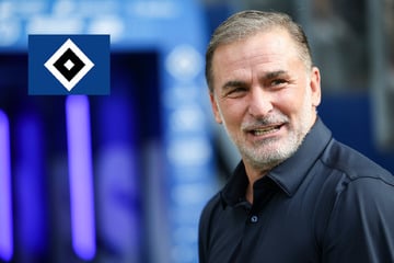 Neue Vorwürfe gegen Ex-HSV-Boss Kuntz: Anwältin spricht über Vorfall in der Küche