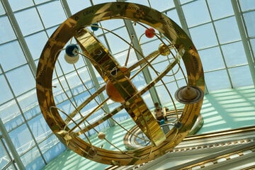 Today's horoscope: Free daily horoscope for Tuesday, March 31, 2026