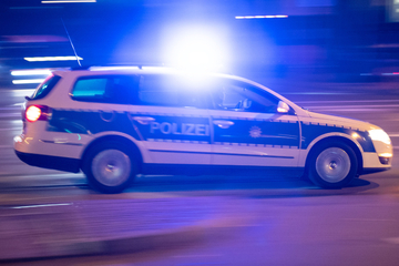 München: Streit eskaliert: Sicherheitsdienst-Mitarbeiter zieht Pistole und schießt