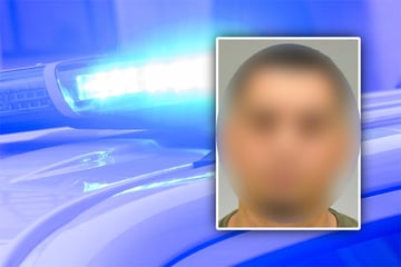 In psychischer Notsituation: Vermisster aus Reinickendorf ist wieder da