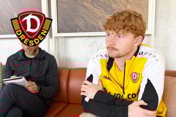 Dynamo im Trainingslager: Jetzt ist Freizeit angesagt