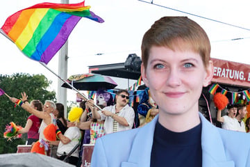 Queerbeauftragte der Bundesregierung fordert mehr Schutz