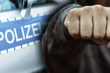 Weekend of violence: Who saw fights in Magdeburg?