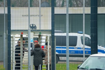 Berlin: Nach Hamas-Festnahmen: Streit um deutschen Pass für Doppelstaatler