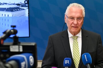 München: Spionage, Sabotage, Extremismus und Fake News werden immer größeres Problem