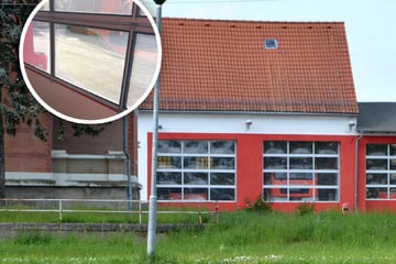 Leipzig: Dreister Diebstahl: Leipziger Lebensretter stehen beim Unfall jetzt ohne Werkzeug da!