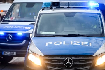 Weil Geldstrafe nicht beglichen werden kann: Frau muss ins Gefängnis
