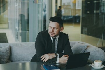 Spruch des Tages vom 19.11.2025 - Tägliche Inspiration von TAG24