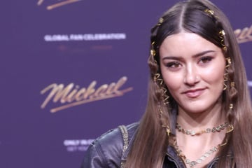 Trauriges Geständnis von Summer Terenzi: "Habe gar keinen Kontakt mehr zu ihm"