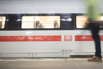 Unpünktlichkeit und immer mehr Schulden: Die Deutsche Bahn steckt in einer "chronischen Krise"