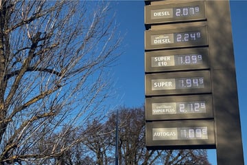 Wenn Tanken zum Luxus wird: Ein Kommentar zur Preis-Explosion an den Zapfsäulen