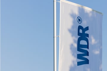 WDR erhält Gegenwind für geplante COSMO-Einstellung: Diese Promis unterstützen den Protest