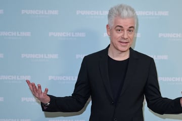 Mittermeier wettert gegen Kollegen: "Heul dich bei deiner Mama aus und werde Bäcker"