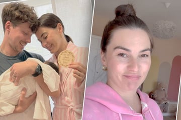 Behörden bremsen Renata Lusin aus: Deshalb wird ihrer Mutter die Einreise nach Deutschland untersagt