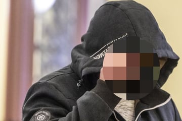 Nach Schock-Anklage: Familienvater vom sexuellen Missbrauch freigesprochen