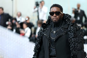 Diddy's legal team makes shocking new claim about his "mental capacity"