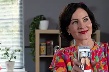 Rosenheim-Cops: Überraschende Wende bei den "Rosenheim-Cops"! Abschied von Frau Stockl auf Eis gelegt