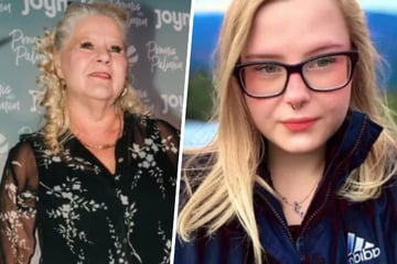 Die Wollnys: Nächster Knall im Wollny-Knatsch: Tochter befeuert Betrugsvorwürfe gegen Mama Silvia