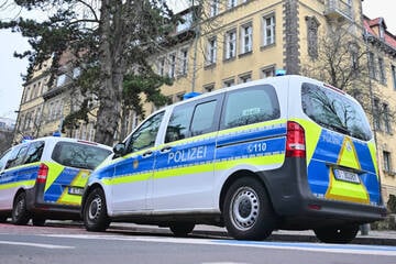Berlin: Mehr als 900 Anrufe: Anschlagsdrohung gegen Berliner Schulen löst Panik aus