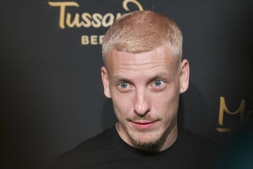 Felix Lobrecht: Felix Lobrecht spricht über Einbruch: "War völlig überfordert"
