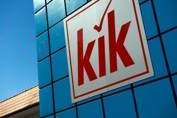 Kahlschlag bei Kik? Textildiscounter will Filialen schließen