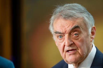 Ein Jahr nach Warnung von Herbert Reul: Linken-Gewalt nimmt stark zu