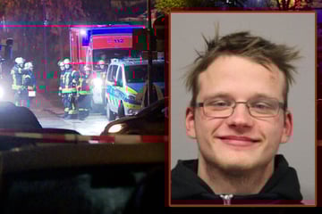 Messerattacke: Messerattacke in NRW: Mann sticht auf Familie ein - Mutter und vier Kinder schwerst verletzt