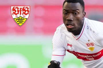 Bei VfB-Star Silas Katompa Mvumpa ist Geduld gefragt