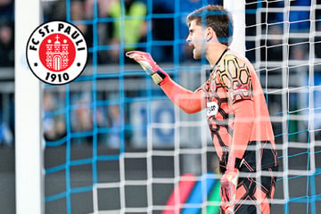 St.-Pauli-Blog: Kiezkicker binden Stammkeeper Ben Voll an sich