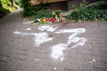 Berlin: Killed because they are women: Already 28 femicides in Berlin this year