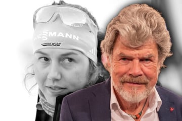 Messner blickt kritisch auf letzten Wunsch von Dahlmeier (†31): "Schwer erträglich"