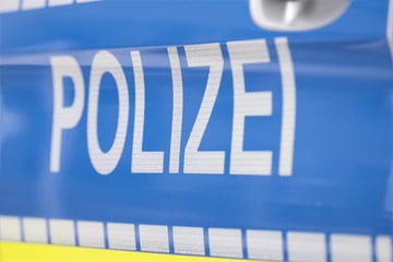 Vermisst! Mann aus Glauchau verschwunden