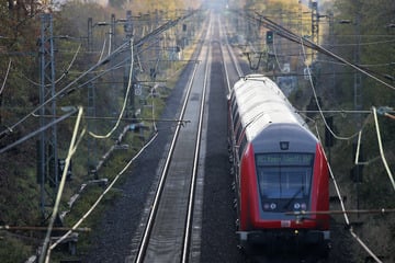 Erhebliche Einschränkungen: Deutsche Bahn sperrt Strecken rund um Köln für einen Monat