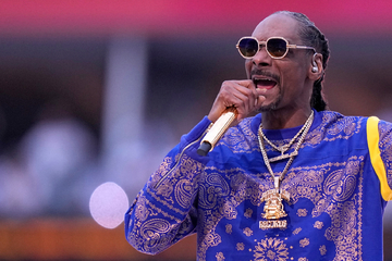 Köln: US-Megastar Snoop Dogg kommt nach Deutschland: In dieser Stadt gibt er sein einziges Konzert
