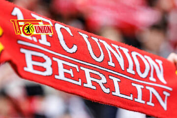 Union Berlin eröffnet Saison mit Kracher gegen Premier-League-Klub